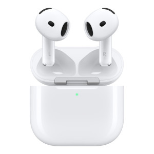 Apple AirPods 4 (MXP63)