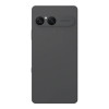 Sony Xperia 10 VII 8/128GB Charcoal