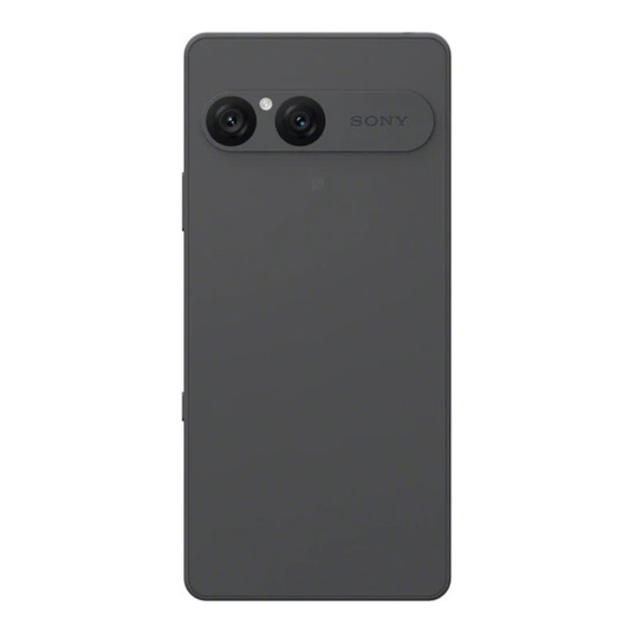 Sony Xperia 10 VII 8/128GB Charcoal