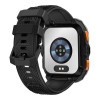 Blackview W80 Pro Black