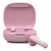 JBL Wave Flex 2 Pink (JBLWFLEX2PIK)