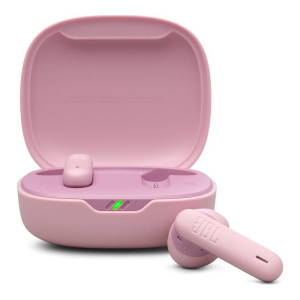JBL Wave Flex 2 Pink (JBLWFLEX2PIK)