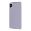DOOGEE T20 Mini 4/128GB LTE Moonlit Purple