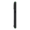 Oukitel G2 4/64GB Green