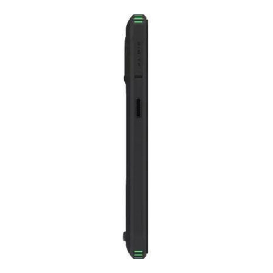 Oukitel G2 4/64GB Green