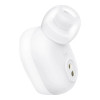 Xiaomi Redmi AirDots 2 White (BHR5230CN)