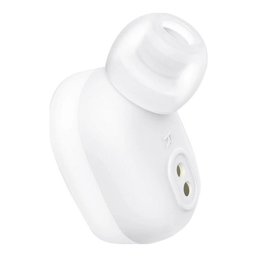 Xiaomi Redmi AirDots 2 White (BHR5230CN)