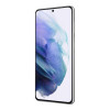 Samsung Galaxy S21 8/128GB Phantom White (SM-G991BZWDSEK)
