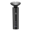 Xiaomi Electric Shaver S301 (BHR6608CN)