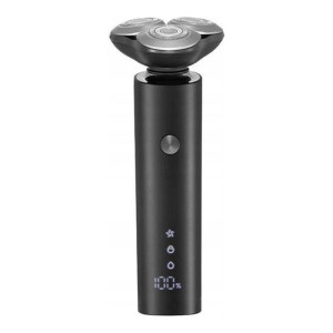 Xiaomi Electric Shaver S301 (BHR6608CN)