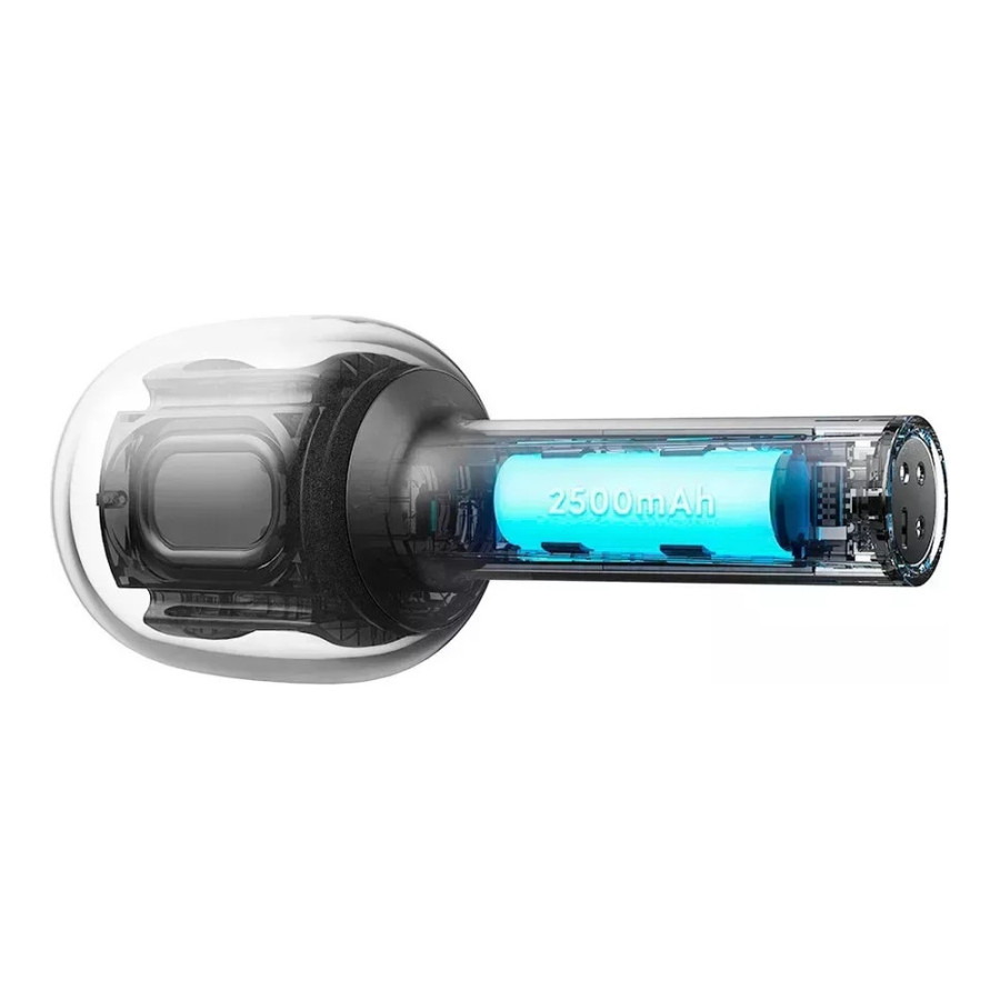 Xiaomi Mijia Karaoke Gray (XMKGMKF01YM)