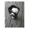 AKG EO-IG955 White