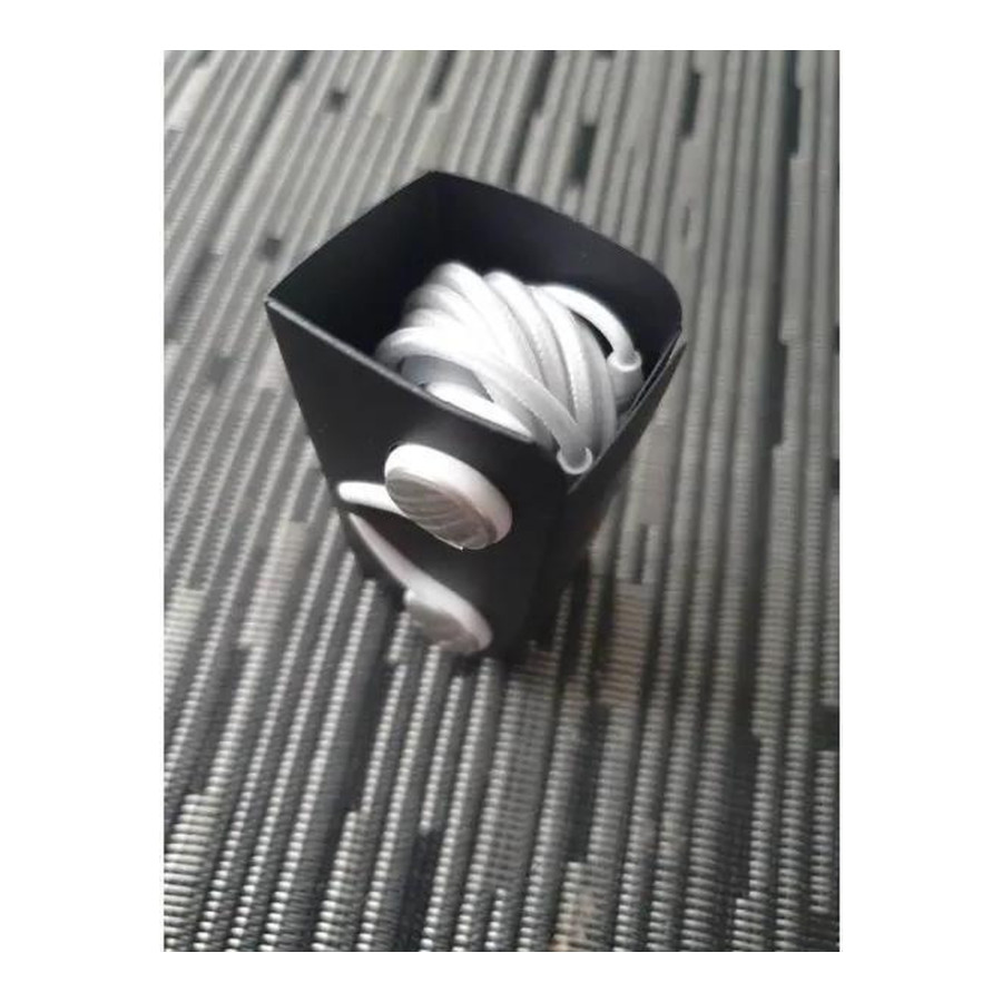 AKG EO-IG955 White