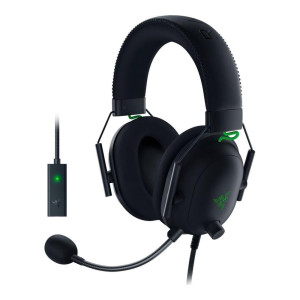 Razer BlackShark V2 (RZ04-03230100-R3M1)