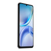 ZTE Blade A36 4/64GB Black (UA)