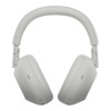 Sony WH-1000XM6 Platinum Silver (WH1000XM6S.CE7)