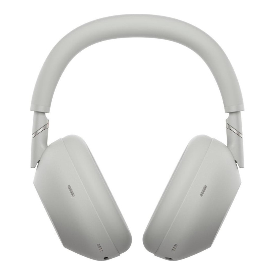 Sony WH-1000XM6 Platinum Silver (WH1000XM6S.CE7)