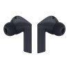 Samsung Galaxy Buds 3 FE Black (SM-R420NZKASEK)