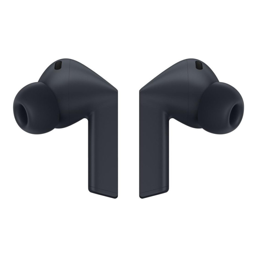 Samsung Galaxy Buds 3 FE Black (SM-R420NZKASEK)