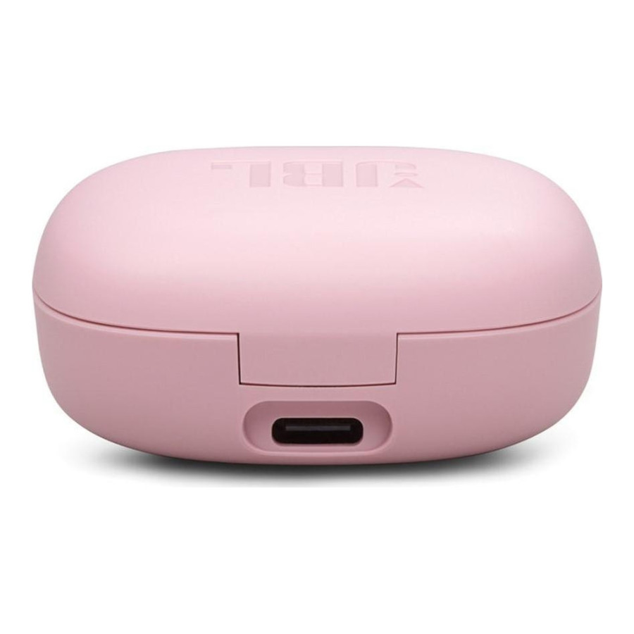 JBL Wave Flex 2 Pink (JBLWFLEX2PIK)