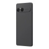 Sony Xperia 10 VII 8/128GB Charcoal