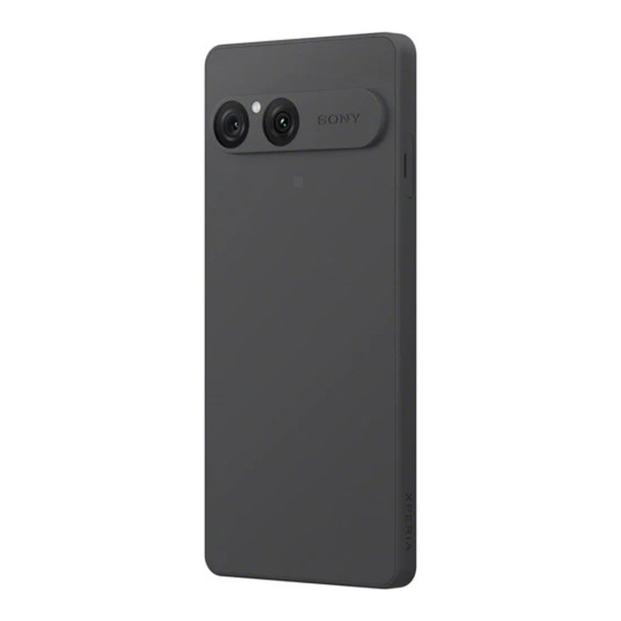 Sony Xperia 10 VII 8/128GB Charcoal