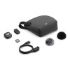 DJI Mic 3 (1 TX + 1 RX) (CP.RN.00000479.01)