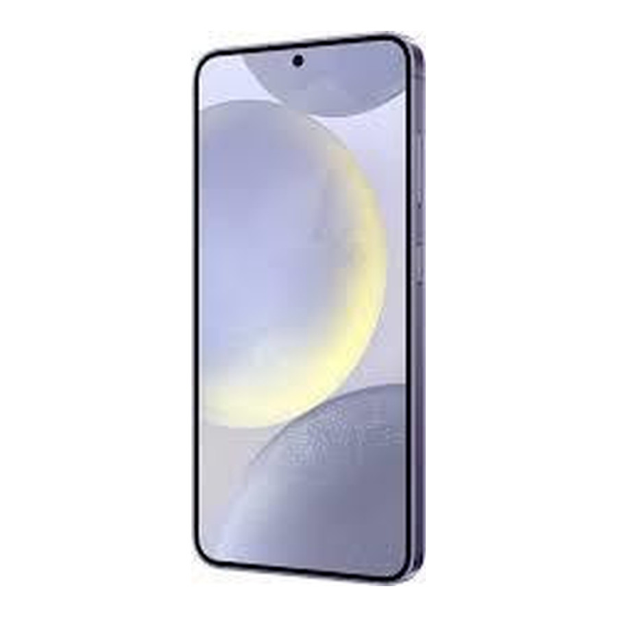 Samsung Galaxy S24 SM-S9210 12/256GB Cobalt Violet