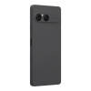 Sony Xperia 10 VII 8/128GB Charcoal