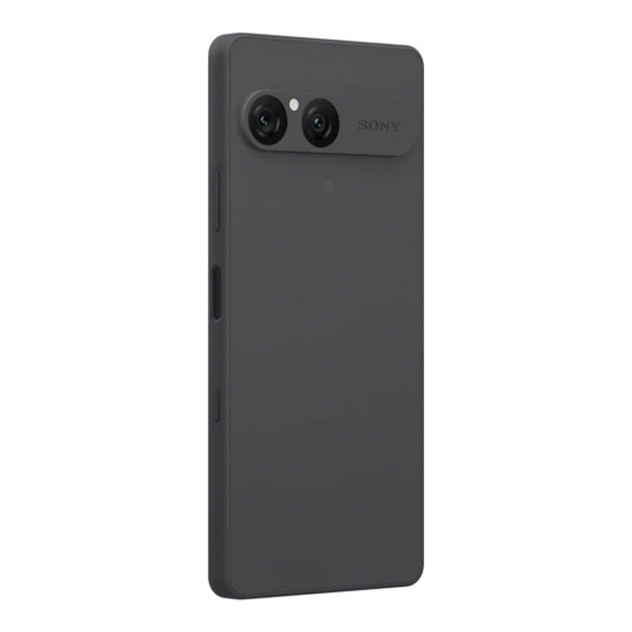 Sony Xperia 10 VII 8/128GB Charcoal