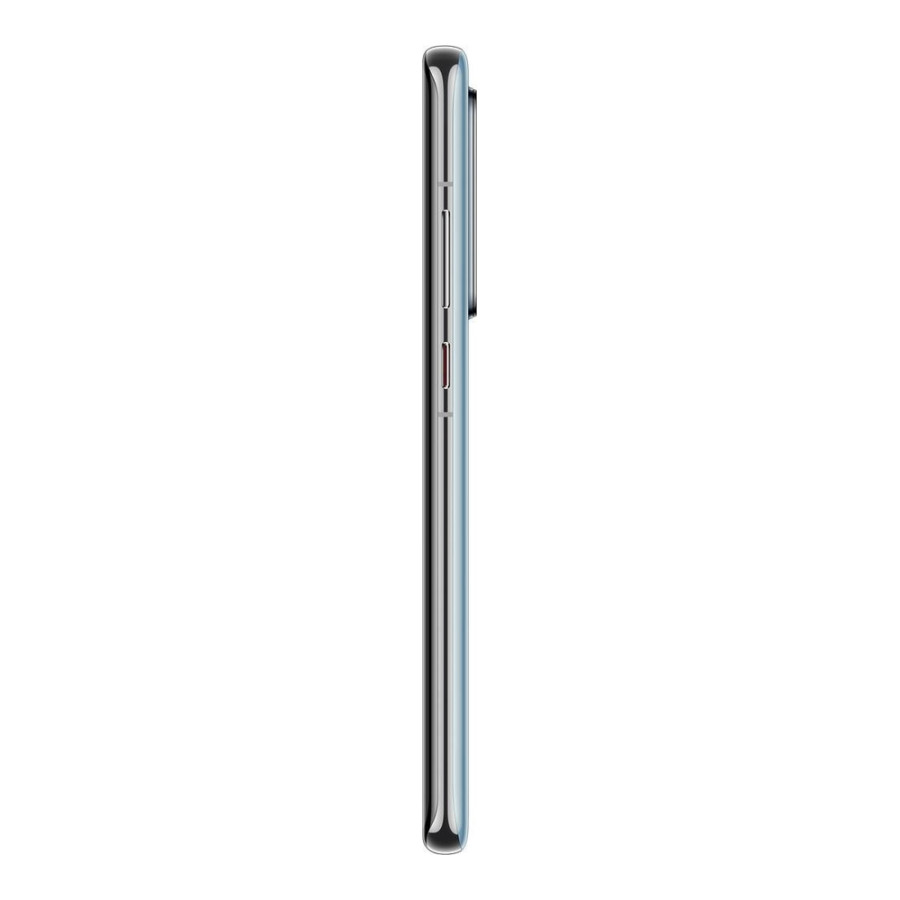 HUAWEI P40 Pro 8/256GB Ice White (51095EXN) (Global Version)