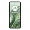 Motorola Razr 50 Ultra 12/512GB Spring Green