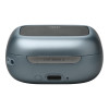 JBL Live Beam 3 Blue (JBLLIVEBEAM3BLU)
