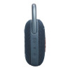 JBL Clip 5 Blue (JBLCLIP5BLU) CN