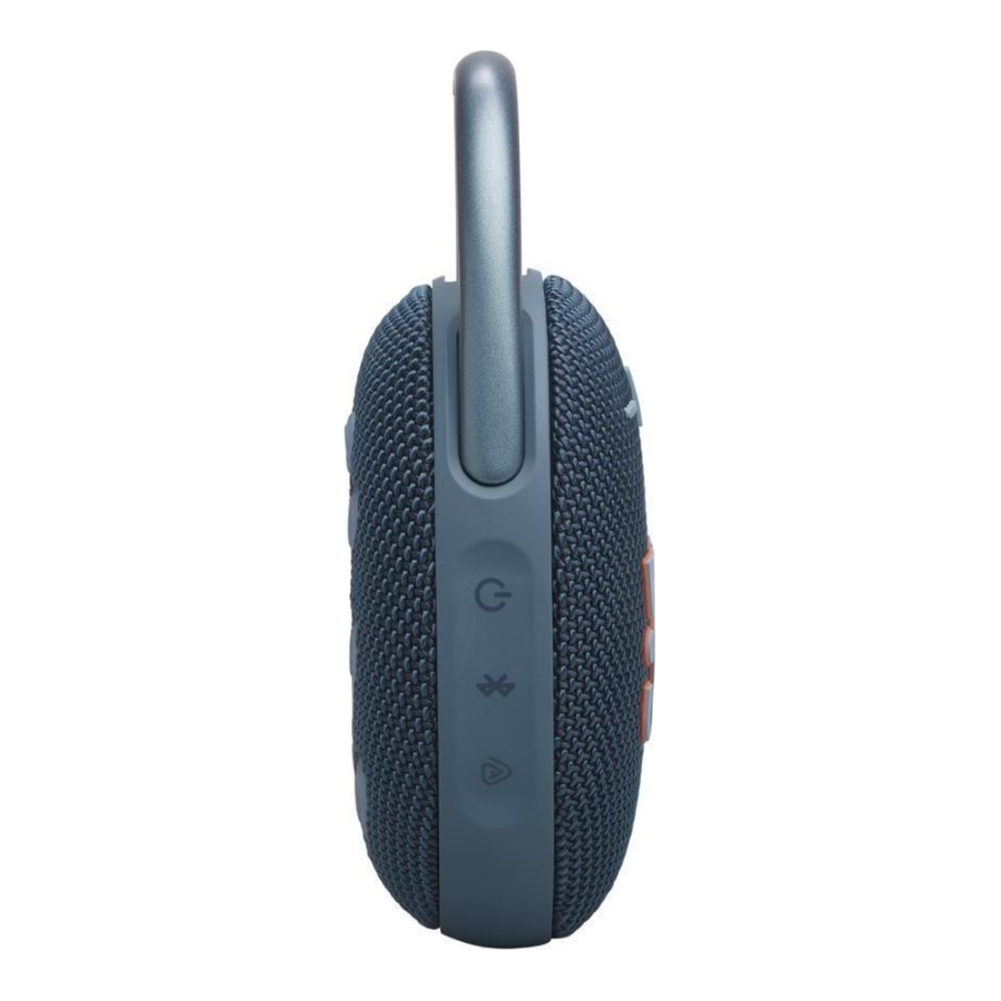 JBL Clip 5 Blue (JBLCLIP5BLU) CN