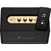 Marshall Acton III Black (1006004) (Broken box)