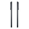 Xiaomi 15 12/256GB Black (Global Version)