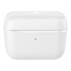 Sennheiser CX True Wireless White (508974)