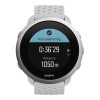 Suunto 3 Pebble White (SS050416000)