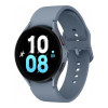 Samsung Galaxy Watch5 44mm Saphire (SM-R910NZBA)