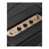 Marshall Kilburn III Black and Brass (1007443) (Broken box)