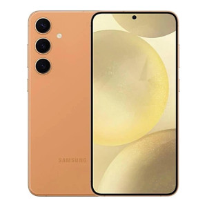 Samsung Galaxy S24+ 12/256GB Orange (SM-S926B)