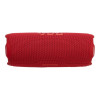 JBL Flip 7 Red (JBLFLIP7RED) COPY
