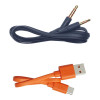 JBL Tune 760 NC Blue (JBLT760NCBLU)