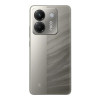 Xiaomi Poco M7 Pro 5G 12/512GB Silver (Global Version)