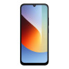 Xiaomi Redmi A7 Pro 4/64GB Black (with charger) (Global Version)
