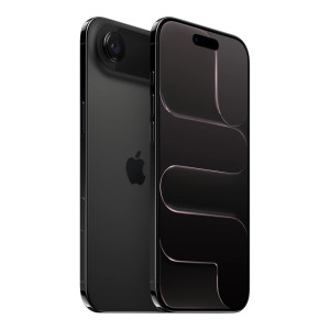 Apple iPhone Air 1TB Space Black (MG3D4, MG1L4, MG2W4)