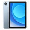 Blackview Tab 70 4/64GB Wi-Fi Twilight Blue