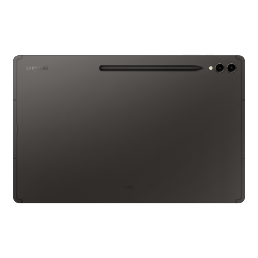 Samsung Galaxy Tab S9 Ultra 12/256GB Wi-Fi Graphite (SM-X910NZAA)