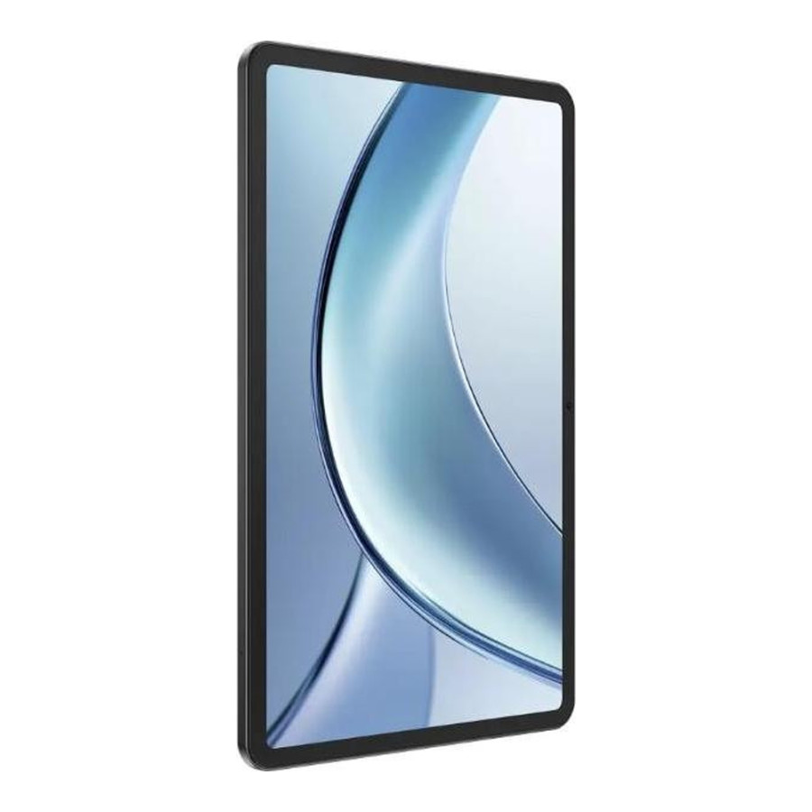DOOGEE V Pad 8/256GB Starry Black